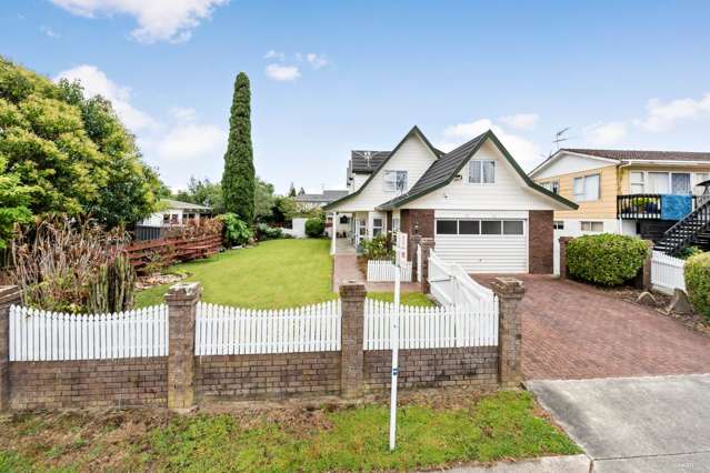 34 Akoranga Drive Northcote_2