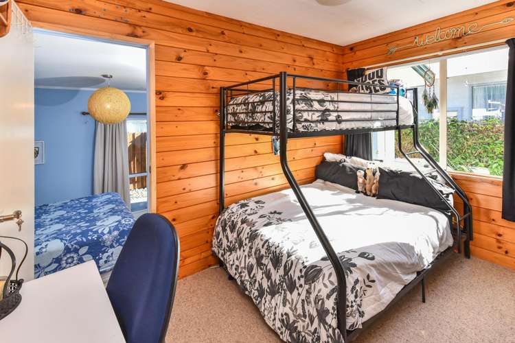 1/133 Carnoustie Drive Wattle Downs_11