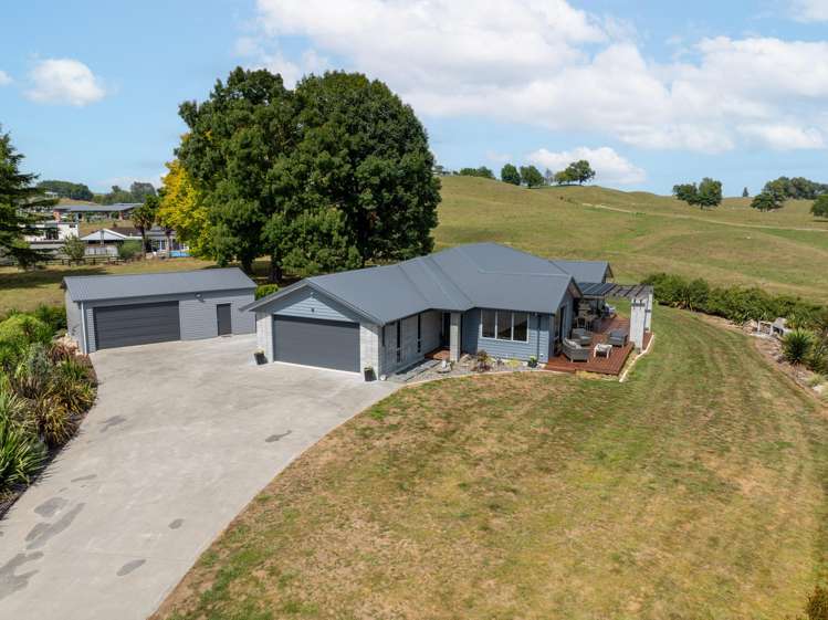 28 Lichfield Road Putaruru_22