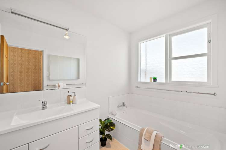 76 Fox Street Ngaio_11