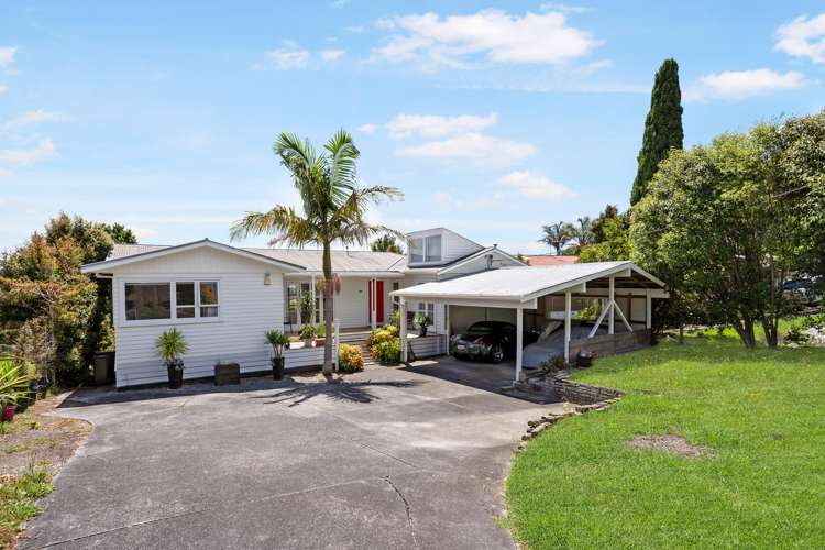 293 Don Buck Road Massey_29