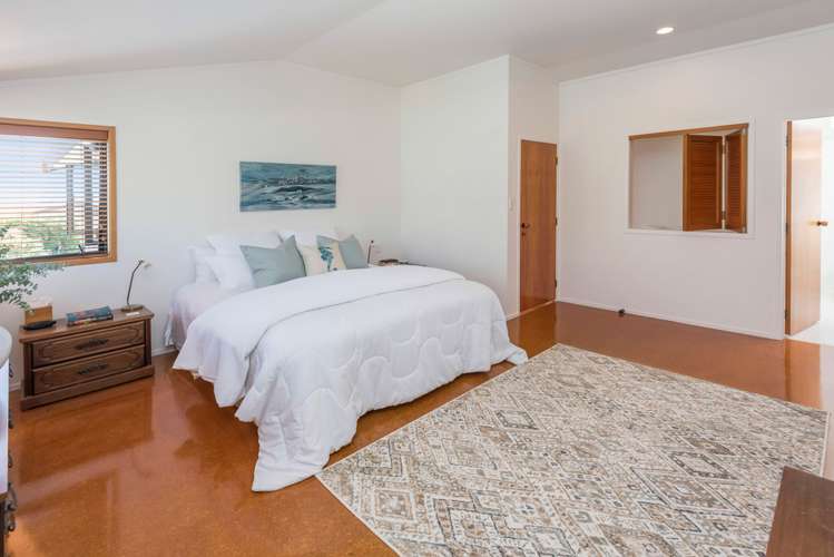 48 Cockle Bay Road Cockle Bay_12