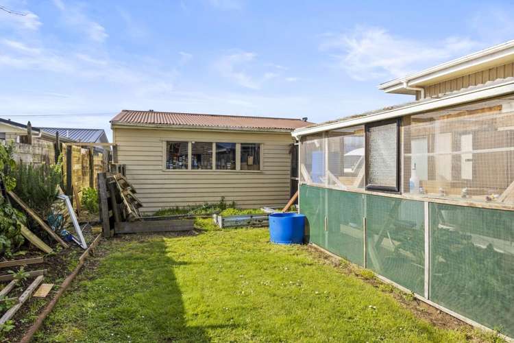 8A Fitzroy Street Normanby_14