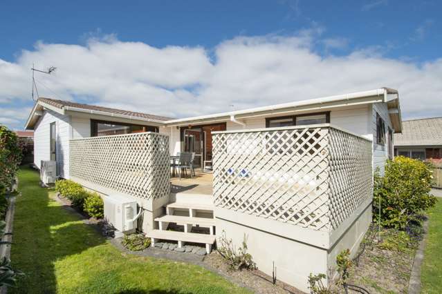 30 Monowai Street Mount Maunganui_1