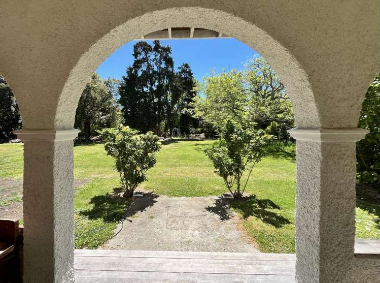 27b Haumoana Road Haumoana_19