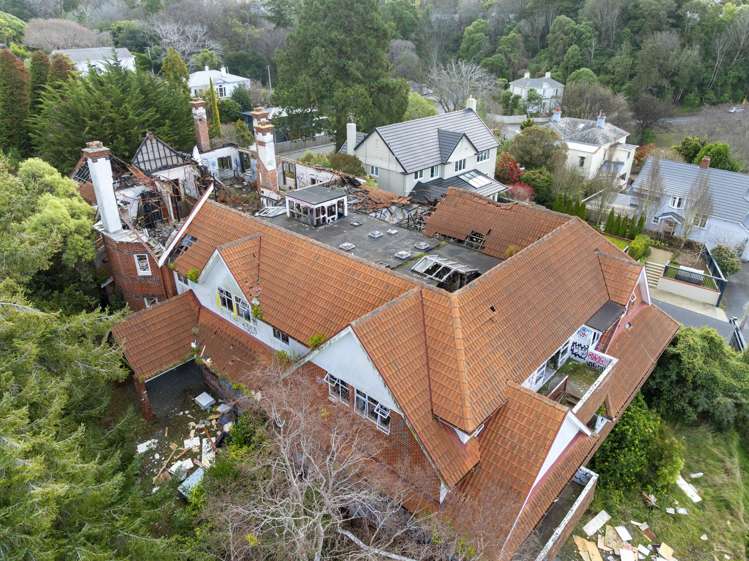 28 Montpellier Street Dunedin Central_5