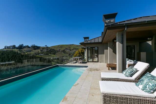 191 Durham Drive Havelock North_2