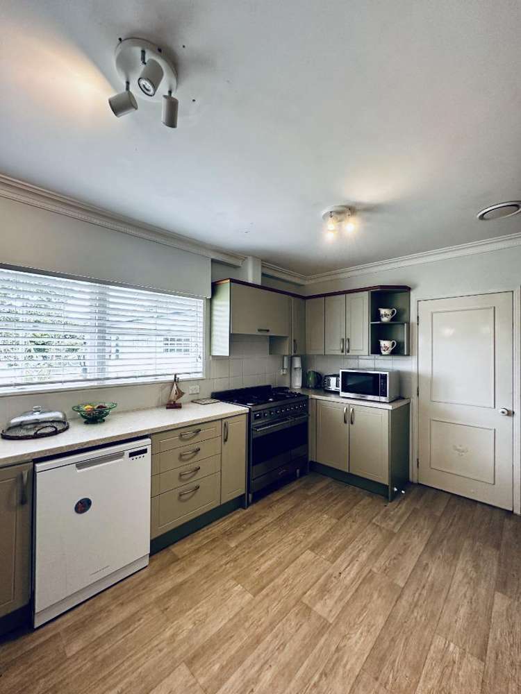 8 Owens Road Waiuku Franklin Houses for Rent One Roof