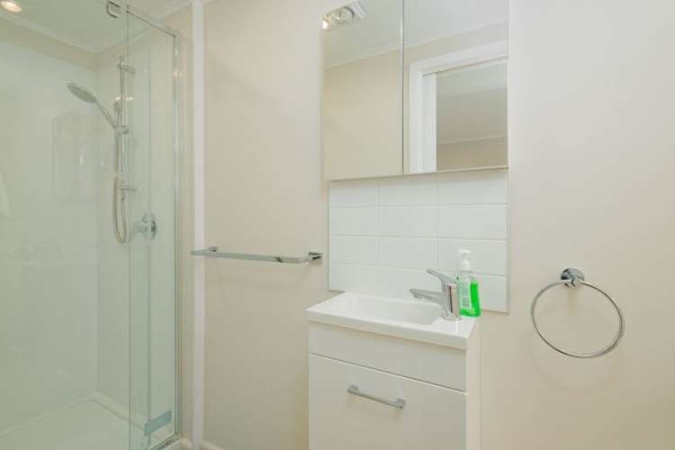 2/1 Weka Road South Bay_30