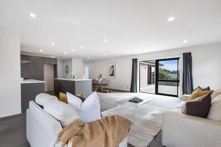 50 Ihimaera Terrace Leamington_9