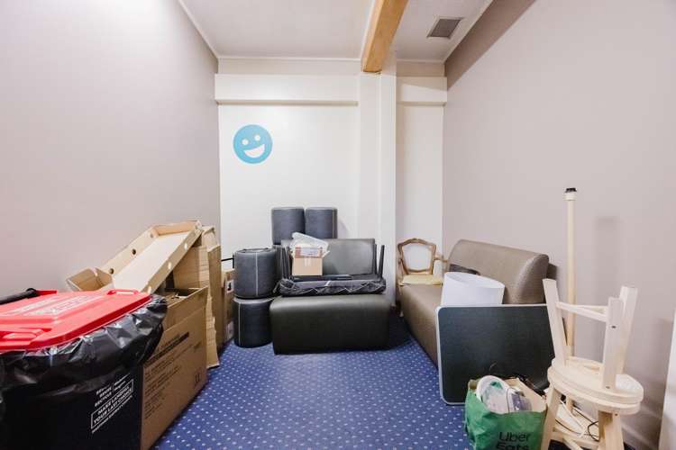 117E Avenue Road East Hastings_6