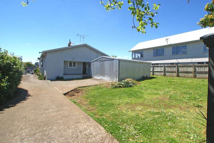 2/352 Onehunga Mall Onehunga_8