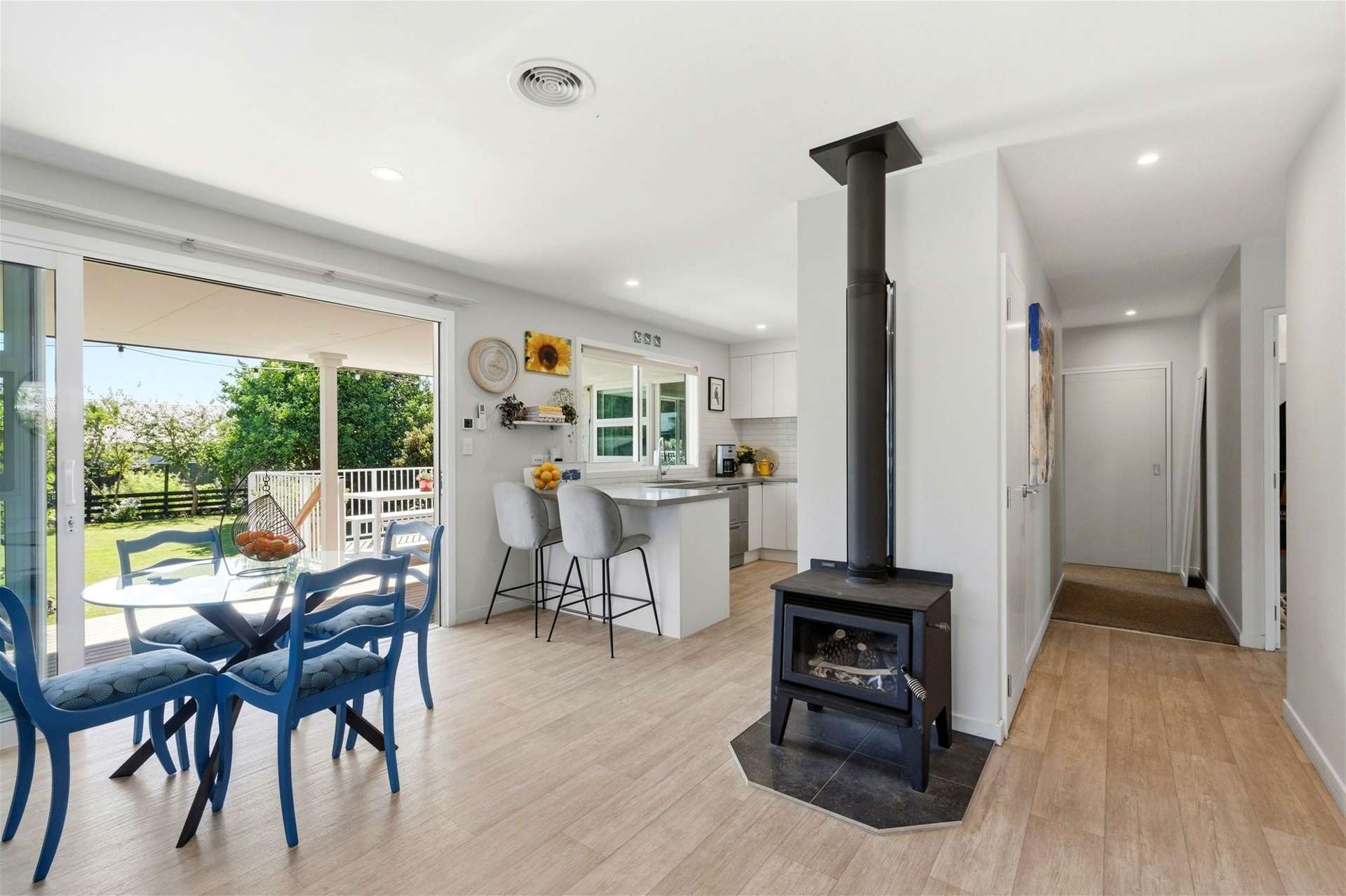 72 Old Mill Road Brooklyn_0