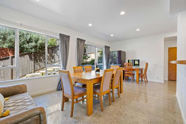 100 Ngahere Drive Horahora_12