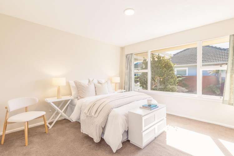 146 Springs Road Hornby_9