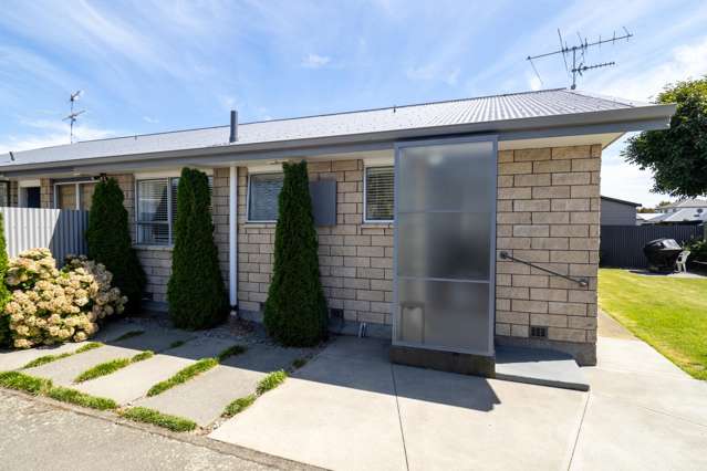 83/4 Cox Street Ashburton_1