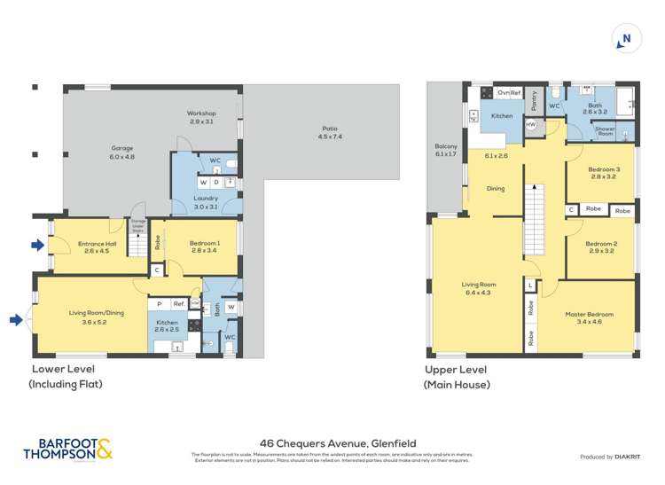 46 Chequers Avenue_4