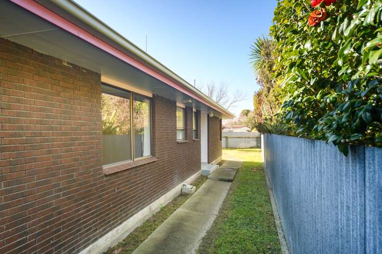 18 Westmere Place Takaro_15