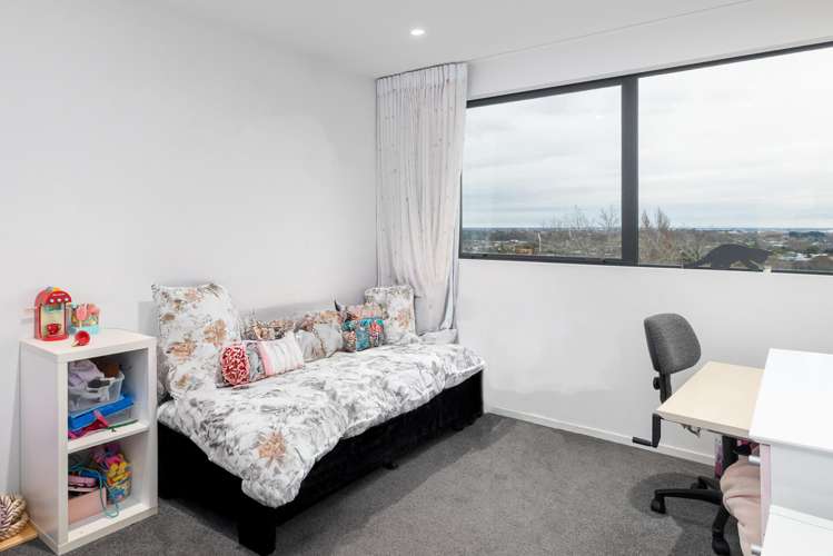 26 Hackthorne Road Cashmere_25