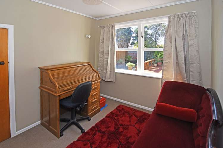 60 Cockburn Street Masterton_5