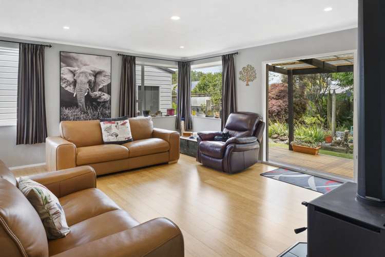 9 Hodgson Street Wakefield_4