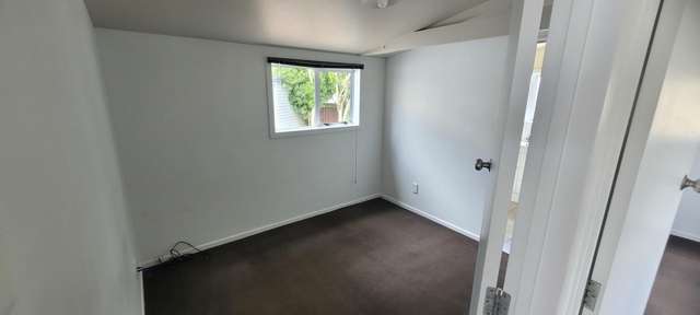 14A Cleveland Street Bader_4