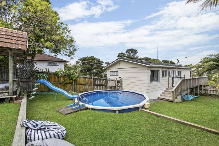 78a Verbena Road Birkdale_17