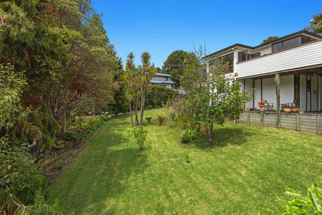 21 Seaview Road Whakatane_2