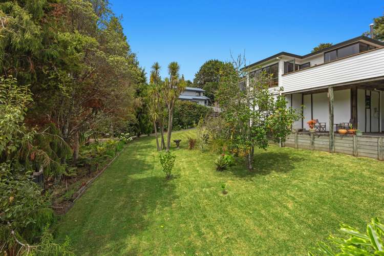 21 Seaview Road Whakatane_2