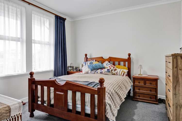 4 Argyle Street Hawera_7