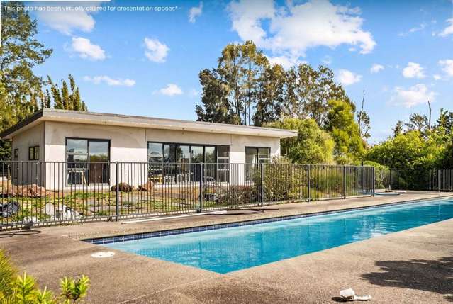 126 Wiroa Road Kerikeri_1