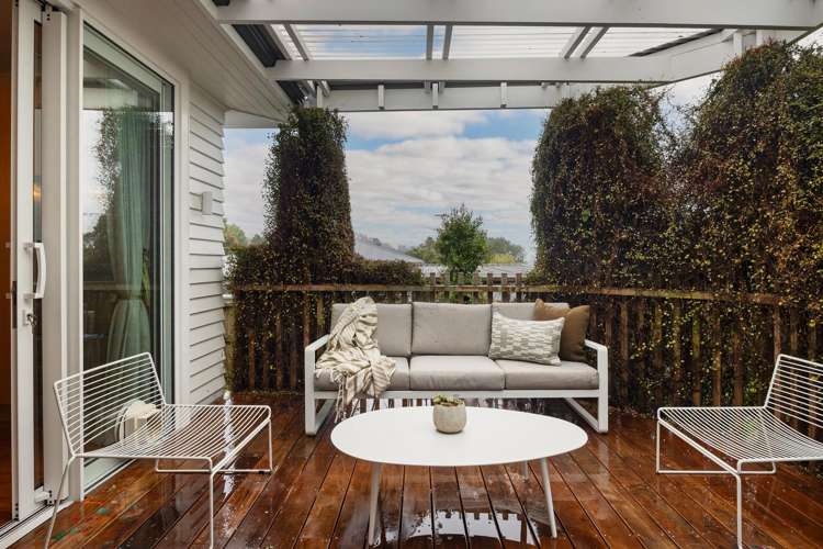 13 Marne Road Sandringham_10