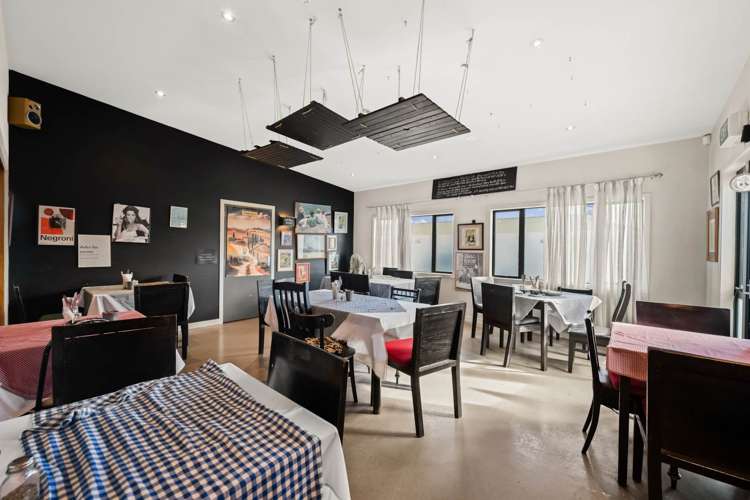 27-29 Hobson Avenue Kerikeri_18