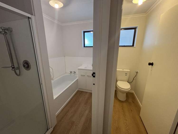 1/33 Van Diemen Street Nelson South_7