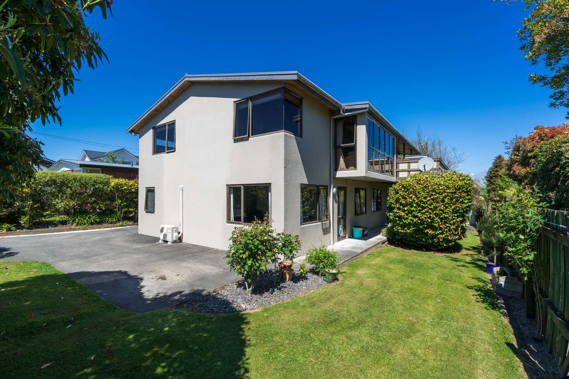 1/11 Huia Street Taupo_0