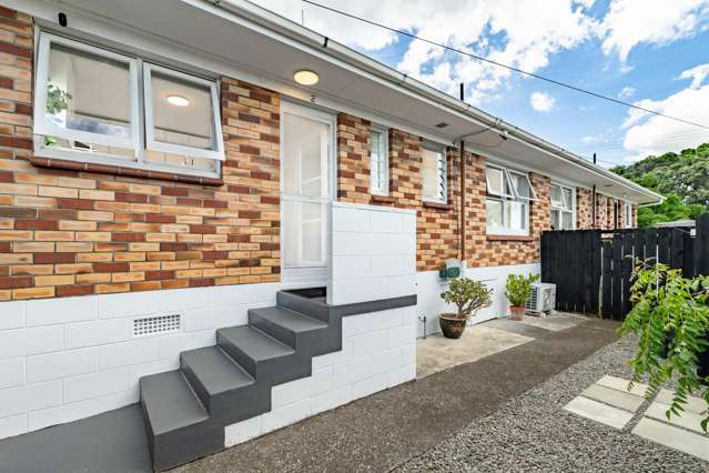 2/102 Victoria Street Onehunga_4