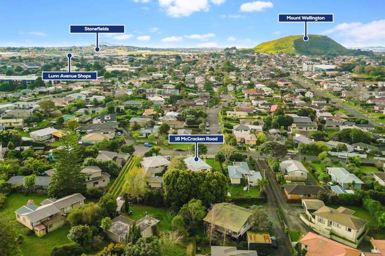 16 Mccracken Road Mount Wellington_23