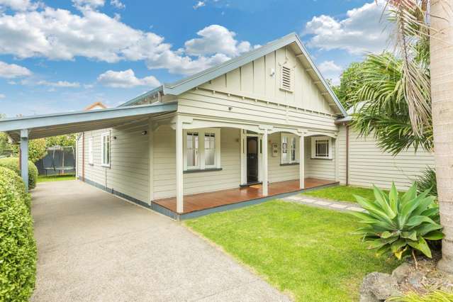 68 Ellerton Road Mount Eden_1