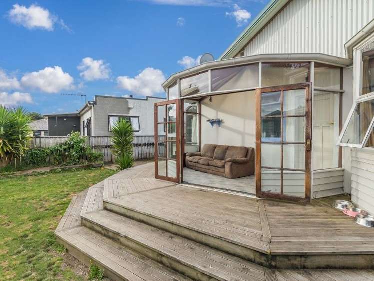 101 Miro Street Trentham_11