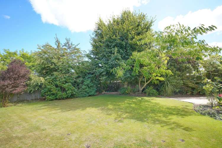 219 White Street Rangiora_21