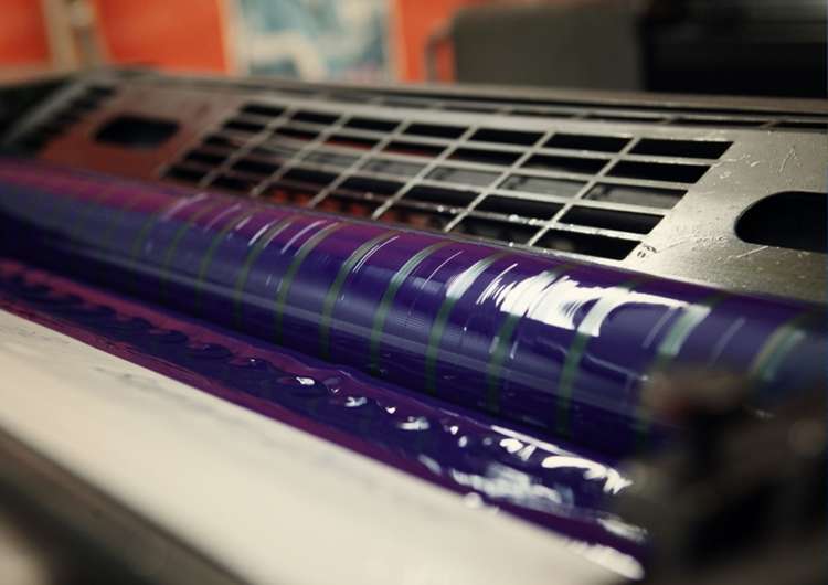 Address withheld Tauranga_4