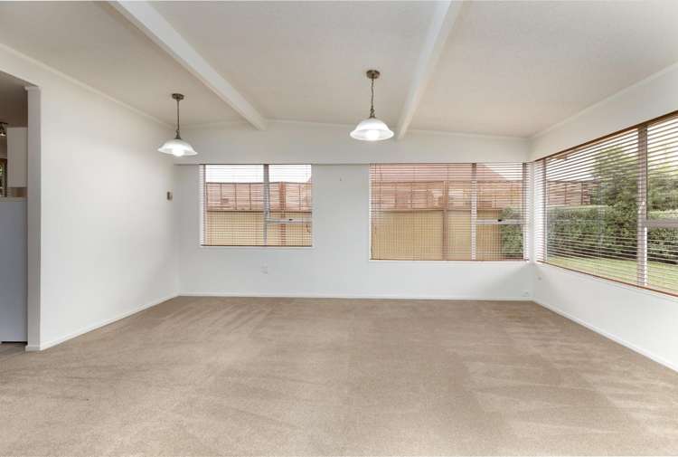 88B Scott Street Blenheim Central_5