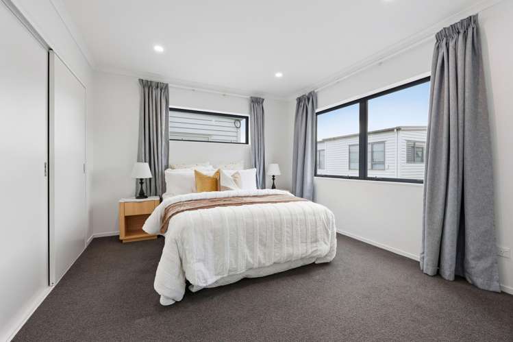 53A Sunderlands Road Half Moon Bay_18