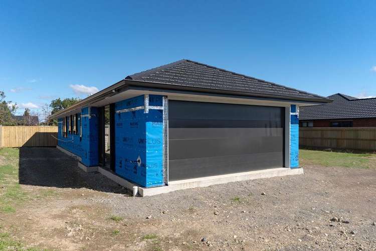 9 Kakariki Crescent Carterton_5