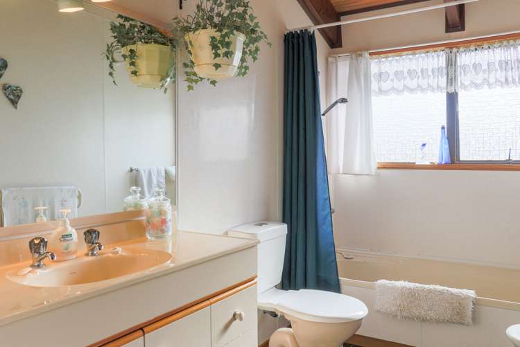 41 Pouwhare Street Whakatane_20