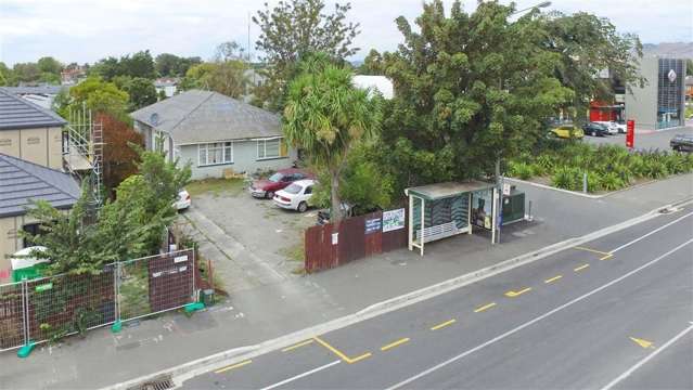 304 Stanmore Road Richmond_2