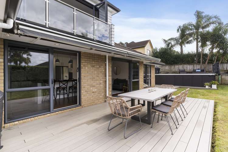 3 Swordfish Place Maraetai_26