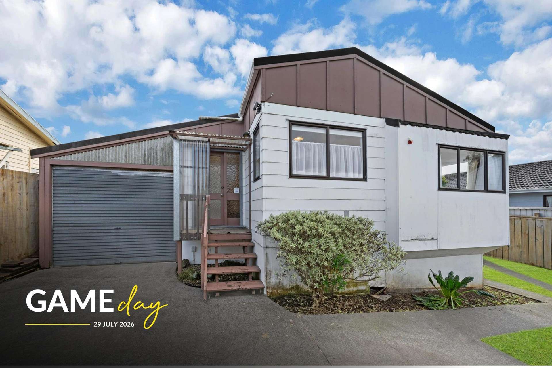2/36 York Road Papatoetoe_0