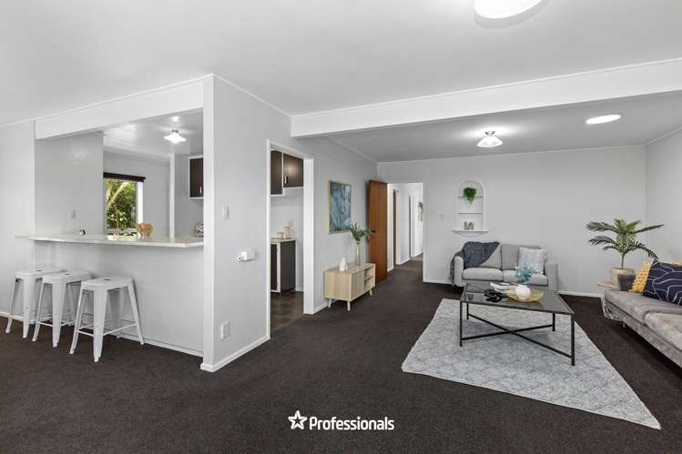 1/1001 High Street Avalon_5