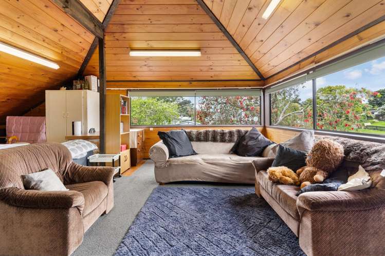 14 Bluewater Place Wattle Downs_12